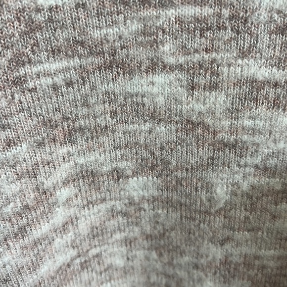 NWT Universal Thread Cowl Neck Sweater Size M - Picture 5 of 6